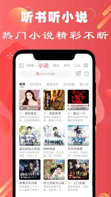 免听FM收音机图4