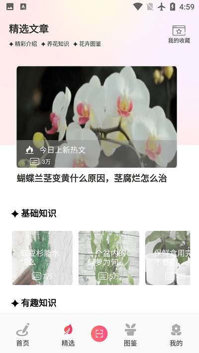 养花宝图2