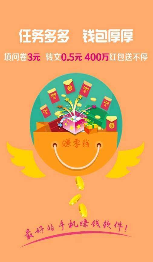 咖客来图1