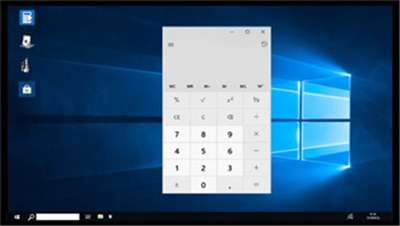 win10模拟器中文版手机版图1