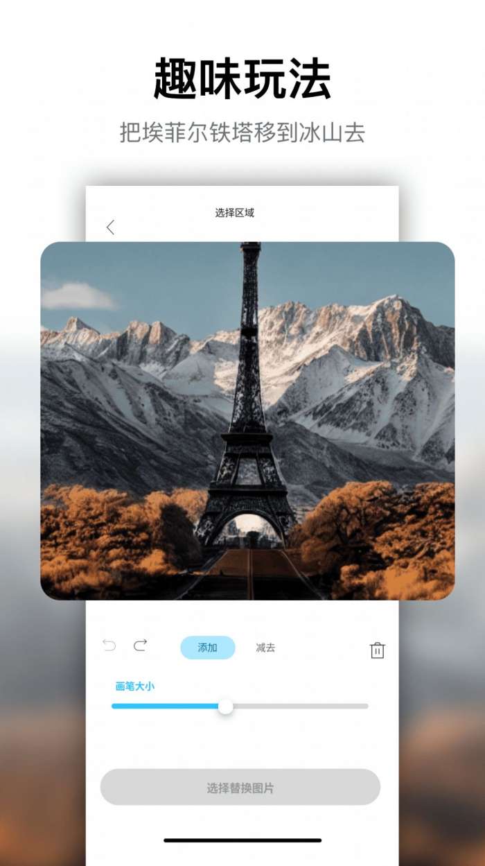 PSGo图3