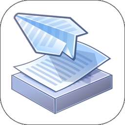 printershare