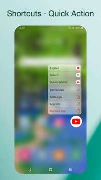 DNA桌面车机版图3