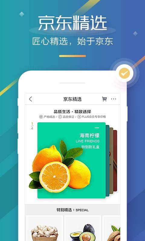 京东双十一优惠券图2