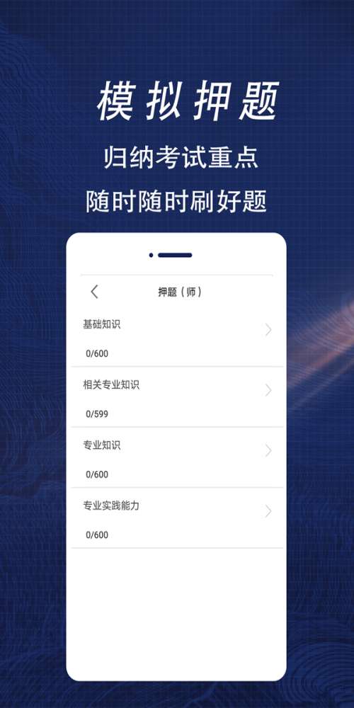 康复医学全题库图3