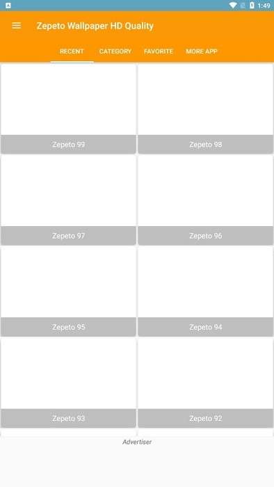 崽崽高清壁纸工具图3