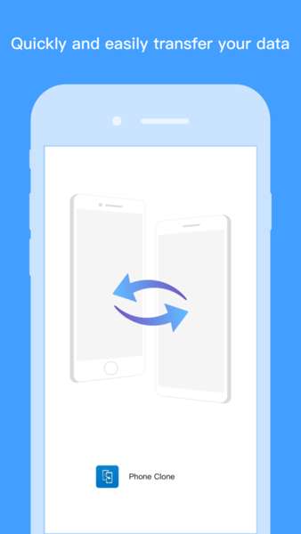 手机克隆图3