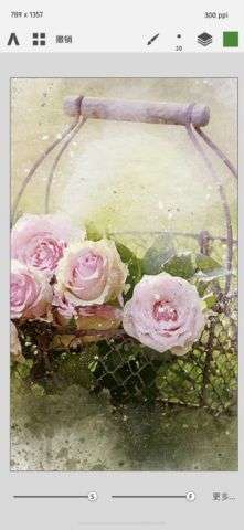 artstudiopro图3