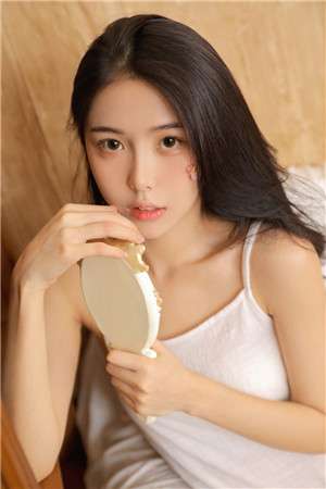 小可爱资源影视在线观看最新版图2