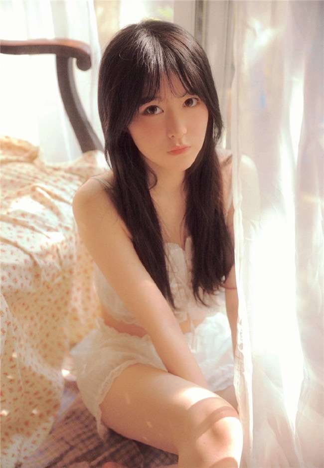 樱花草视频在线观看高清免费观看图2