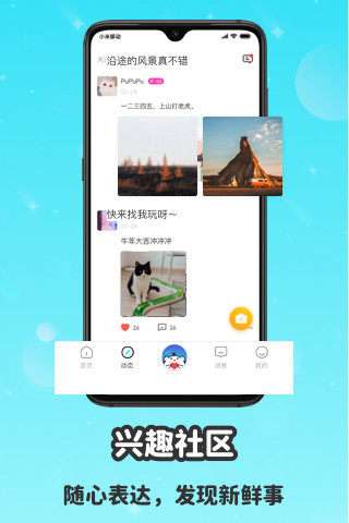 wink图5