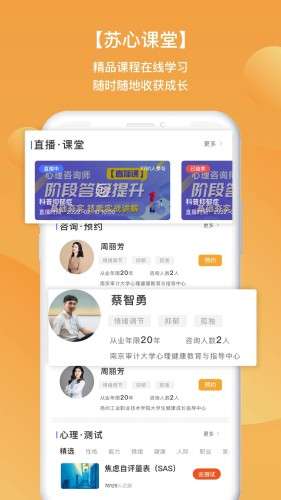 苏心图3