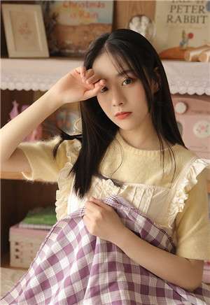 美美哒免费高清影院在线观看6图2