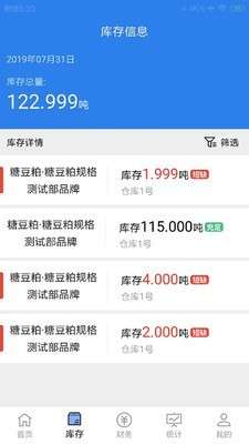 城市合伙人图2