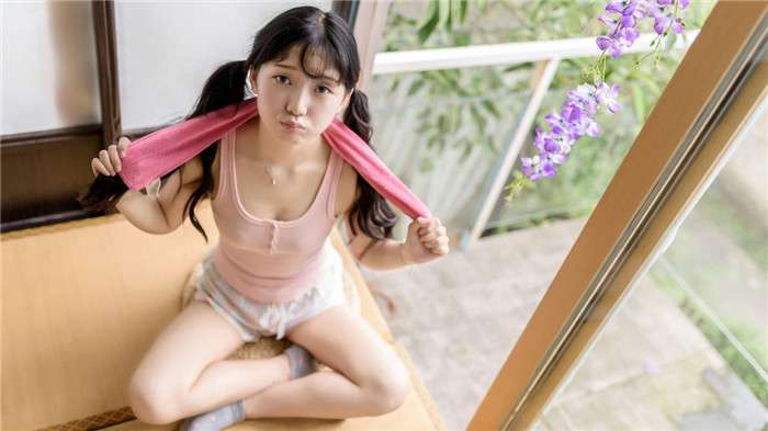 男女生差差差很痛的app图2