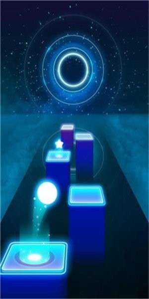 音乐瓷砖跳跃图3