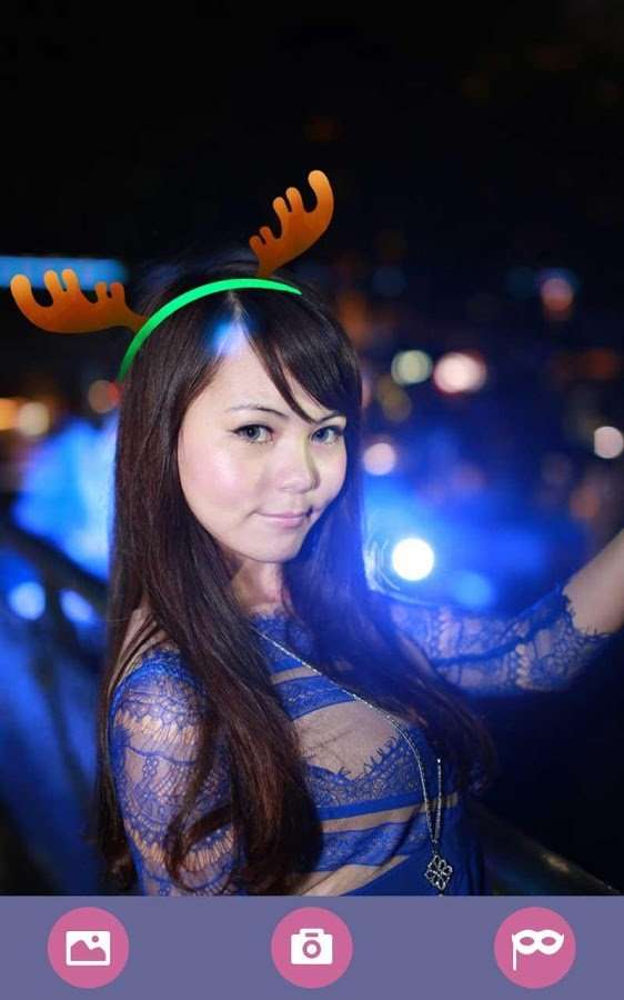 咕噜相机图1