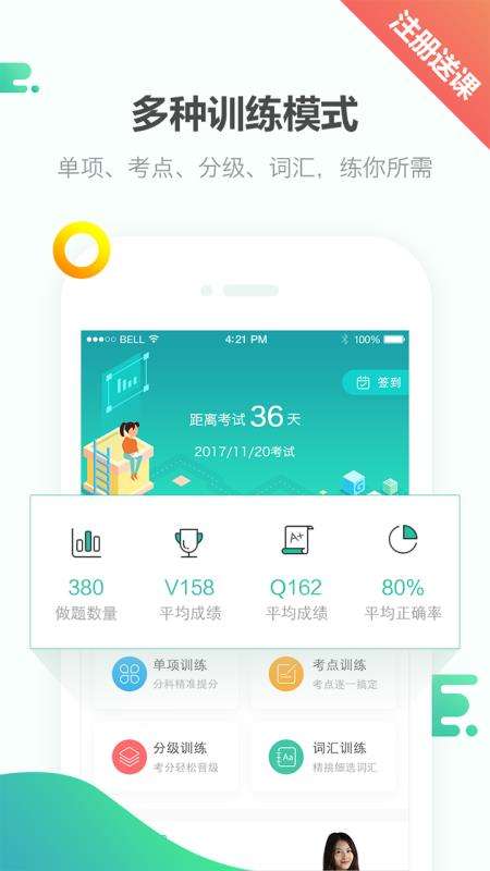 GRE题库图2