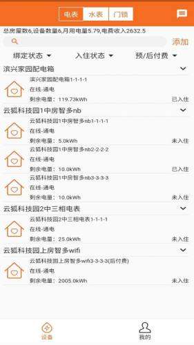 房智多图4