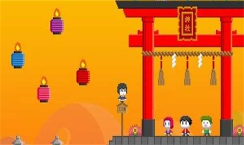 波古波古官方正版图3