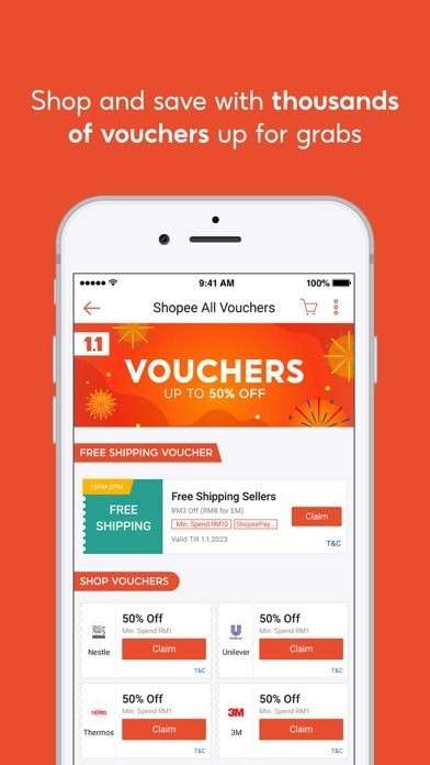 shopee图5