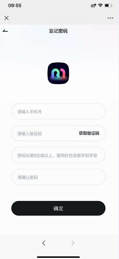 名堂图1