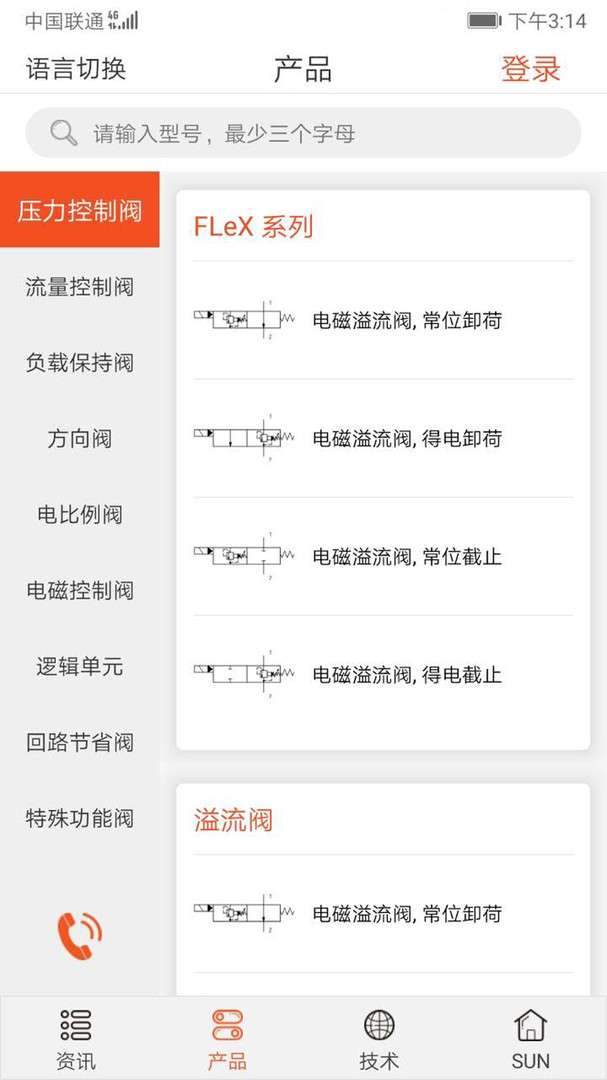 sunbet图2