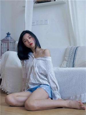 ysl千人千色短视频专区永久免费版图1