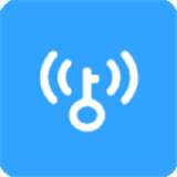 WIFI万能钥匙2024