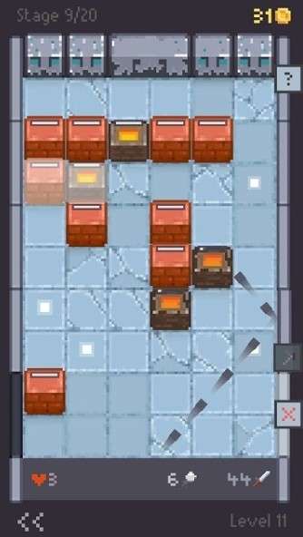 消除砖块手机版图2