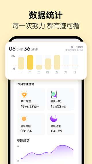 番茄空间图3