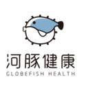 河豚健康