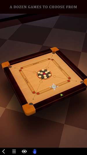 pool break lite中文版图1