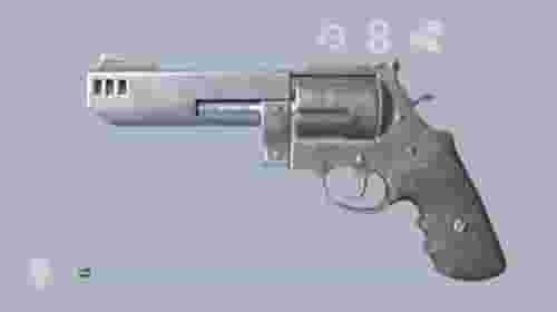 枪支武器模拟器图2