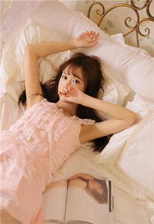两个人高清在线观看视频www永久免费版图3