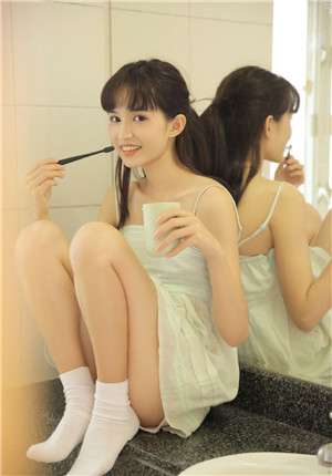 99久久国产精品免费一区二区最新版图2