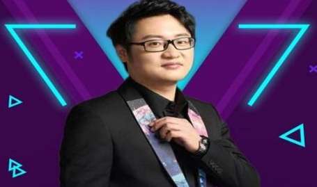网络用语周可儿是什么梗