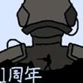 朴弟突围中文版