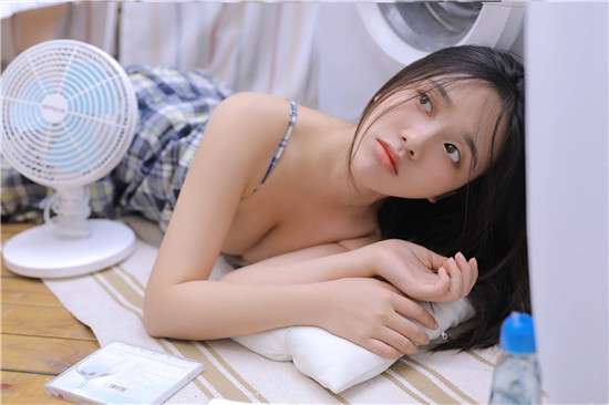 丝瓜芭乐樱桃秋葵小蝌蚪榴莲视频黄最新版下载图3