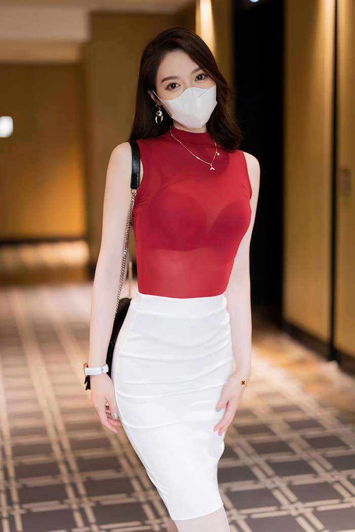 草莓香蕉榴莲绿巨人秋葵截图