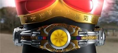 空我模拟器最新版安卓版图3