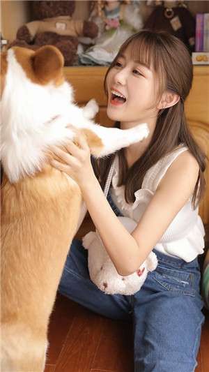 美美哒免费高清影院在线观看6图1