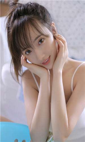 草莓视频安装无限看丝瓜ios红楼梦图2