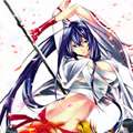 爆裂斗士 