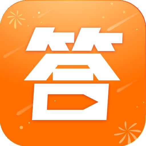 答多多