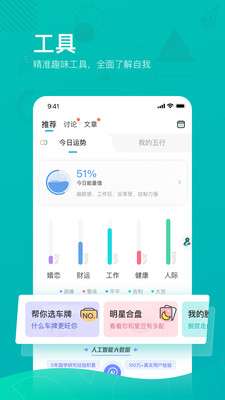 必测图2