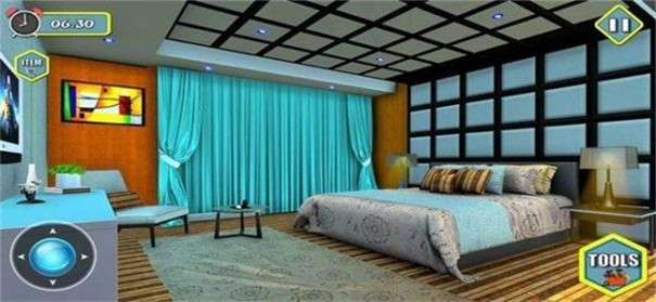 房屋改造大师图3