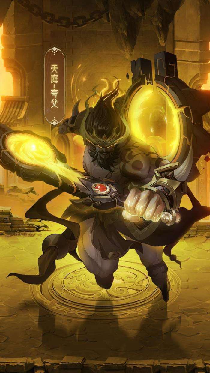 九州群将录（上线送神将）图4