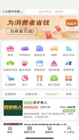 造返派图3