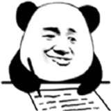表情包日记图制作